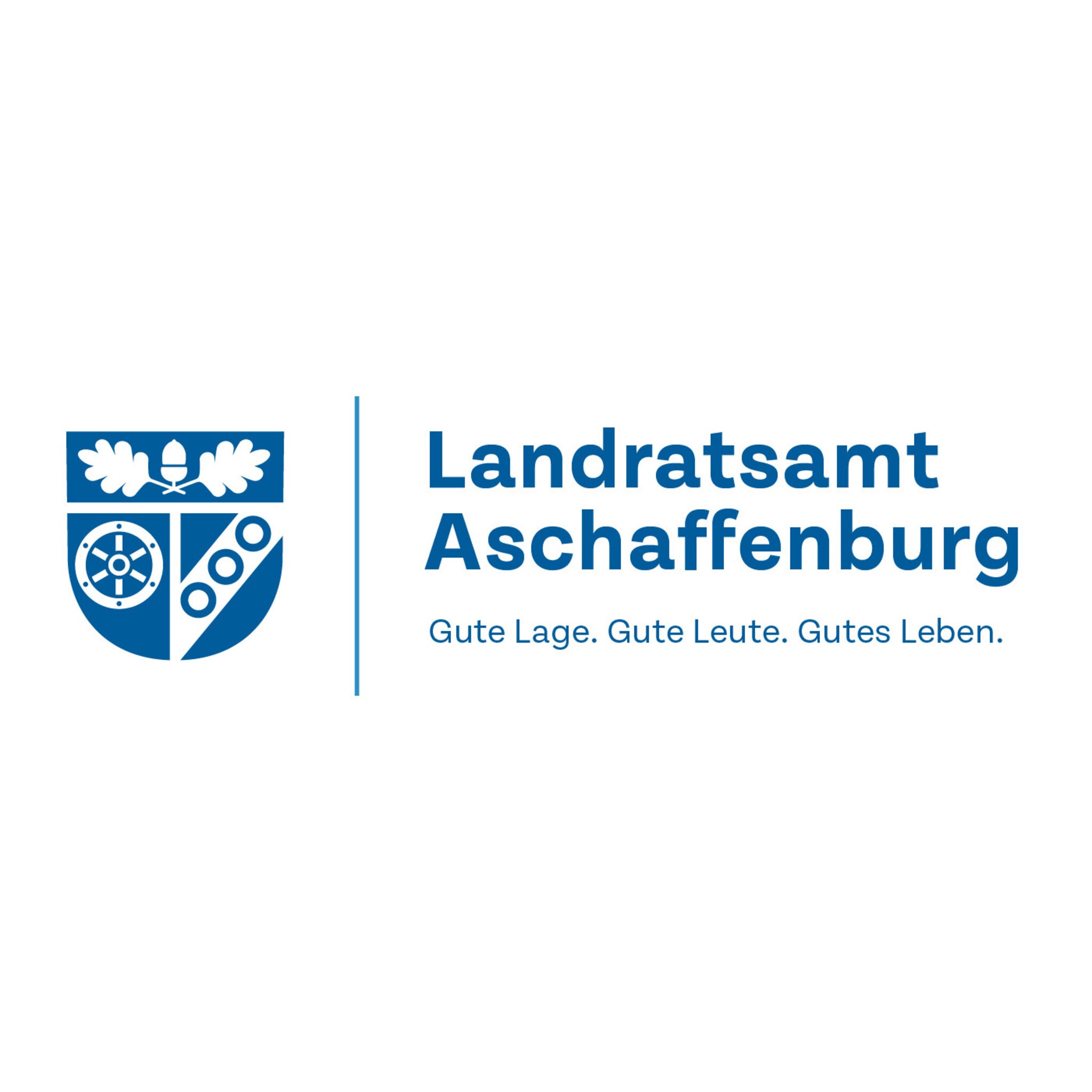 Erfolgreiches-Jahr-2024