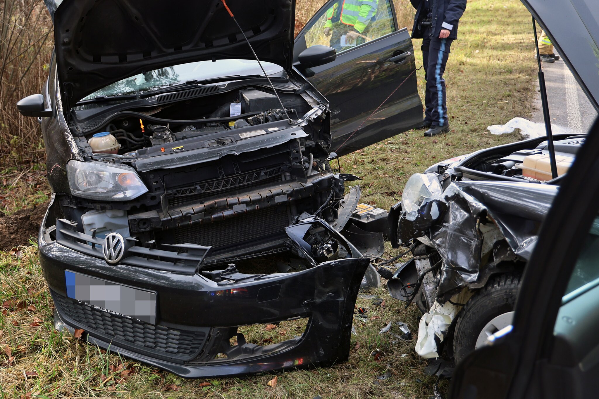 Verkehrsunfall-in-Alzenau-am-20-12-2024