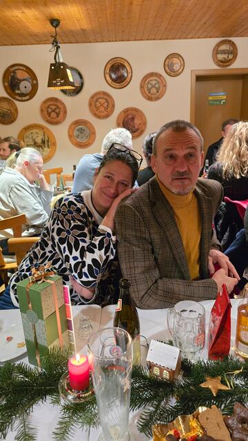 Foto: H. Kohl