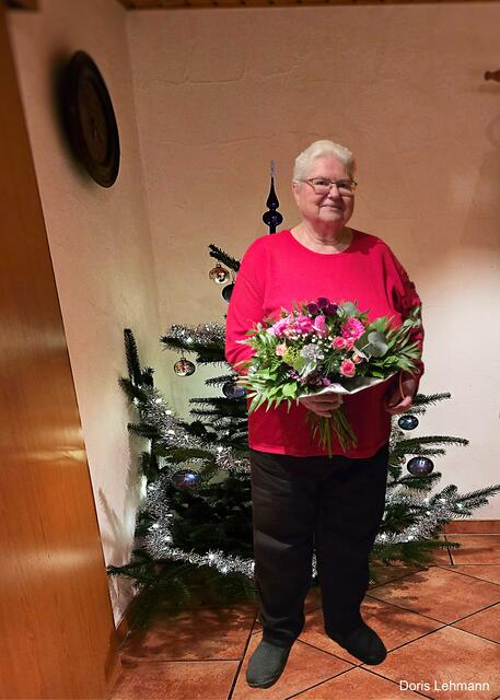 Foto: H. Kohl