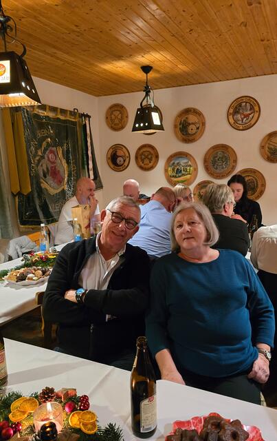 Foto: H. Kohl