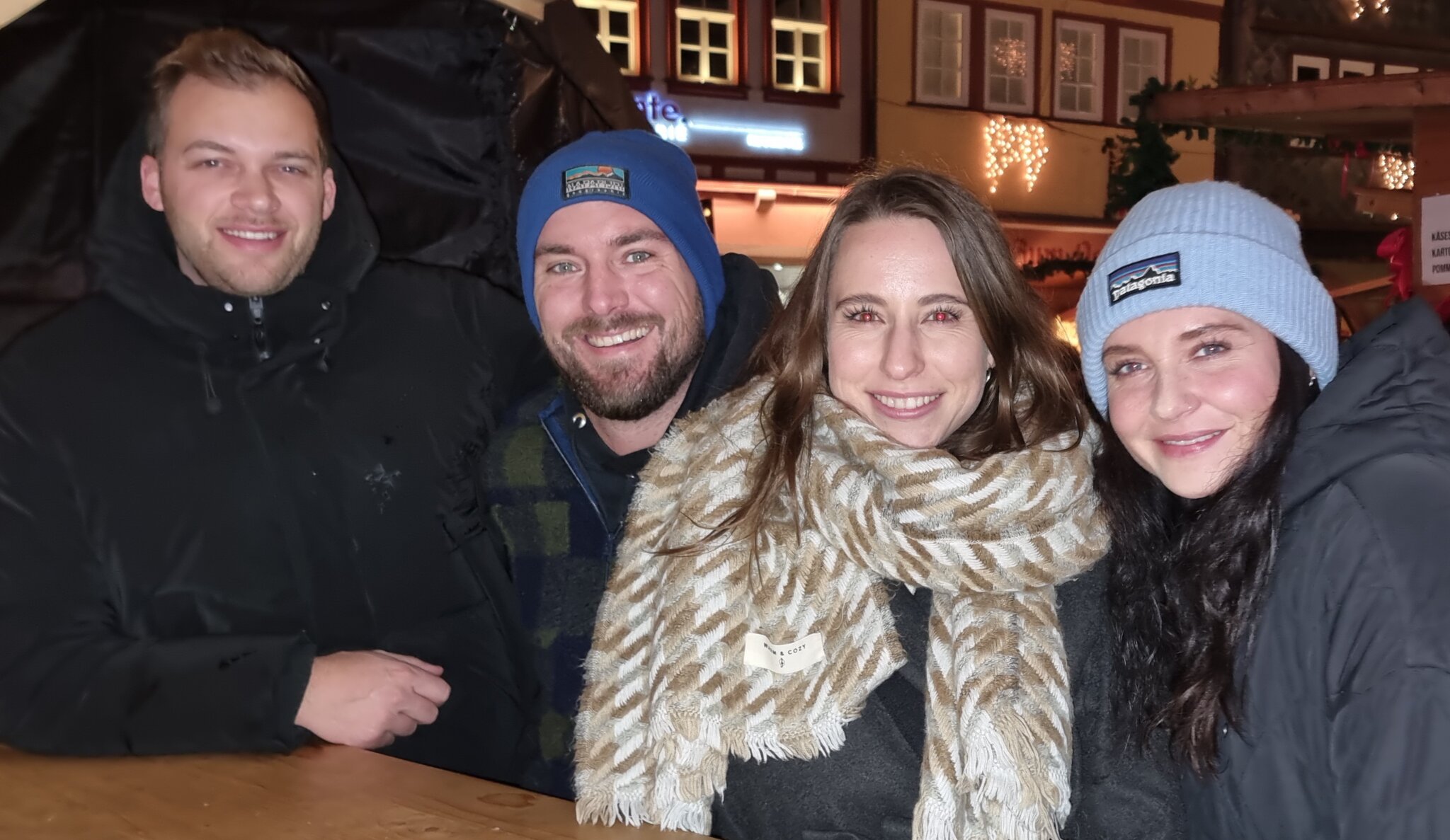 Wertheimer-Weihnachtsmarkt-Wertheim-21-12-2024