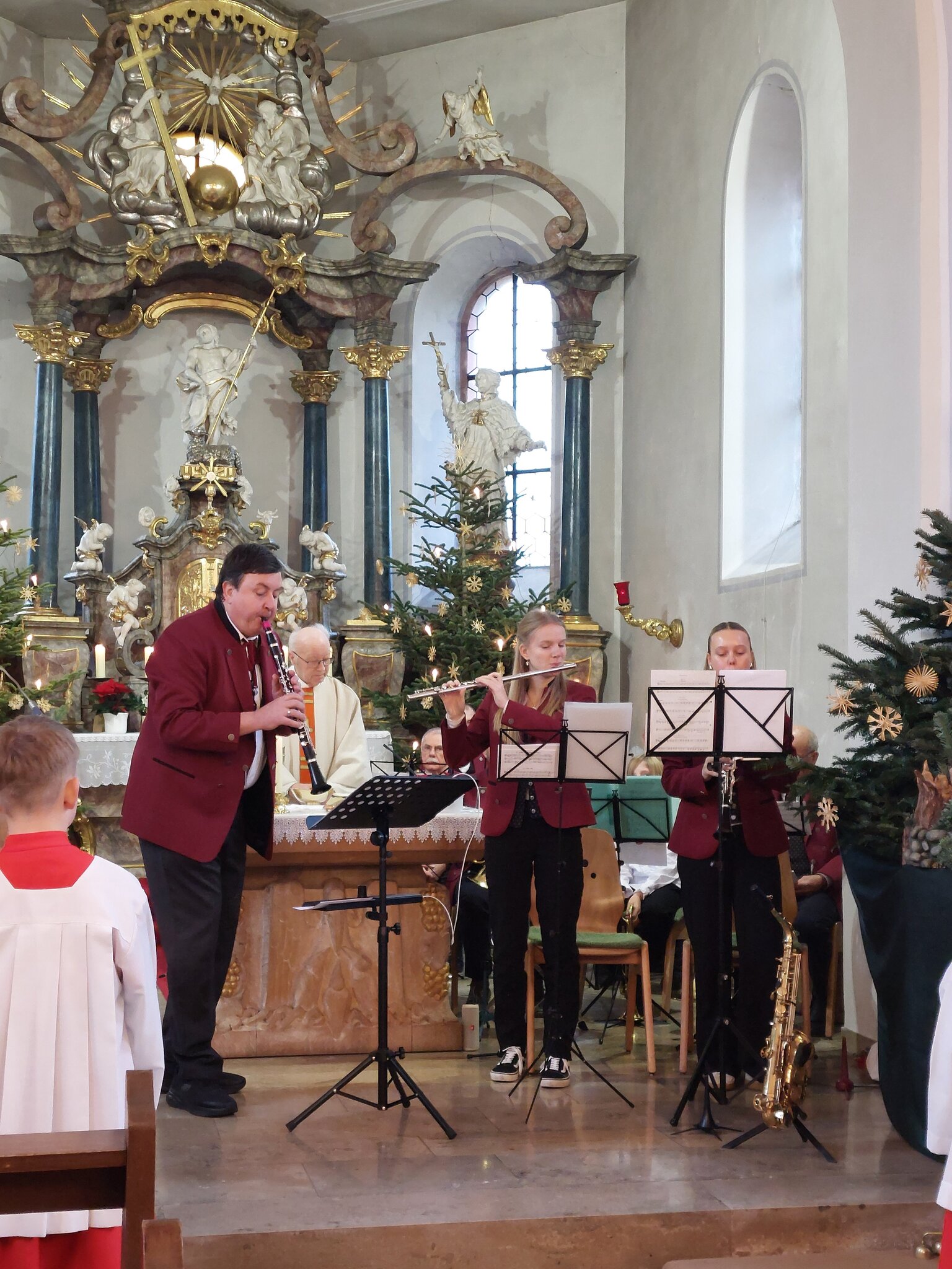Schmachtenberger-Jugend-musiziert