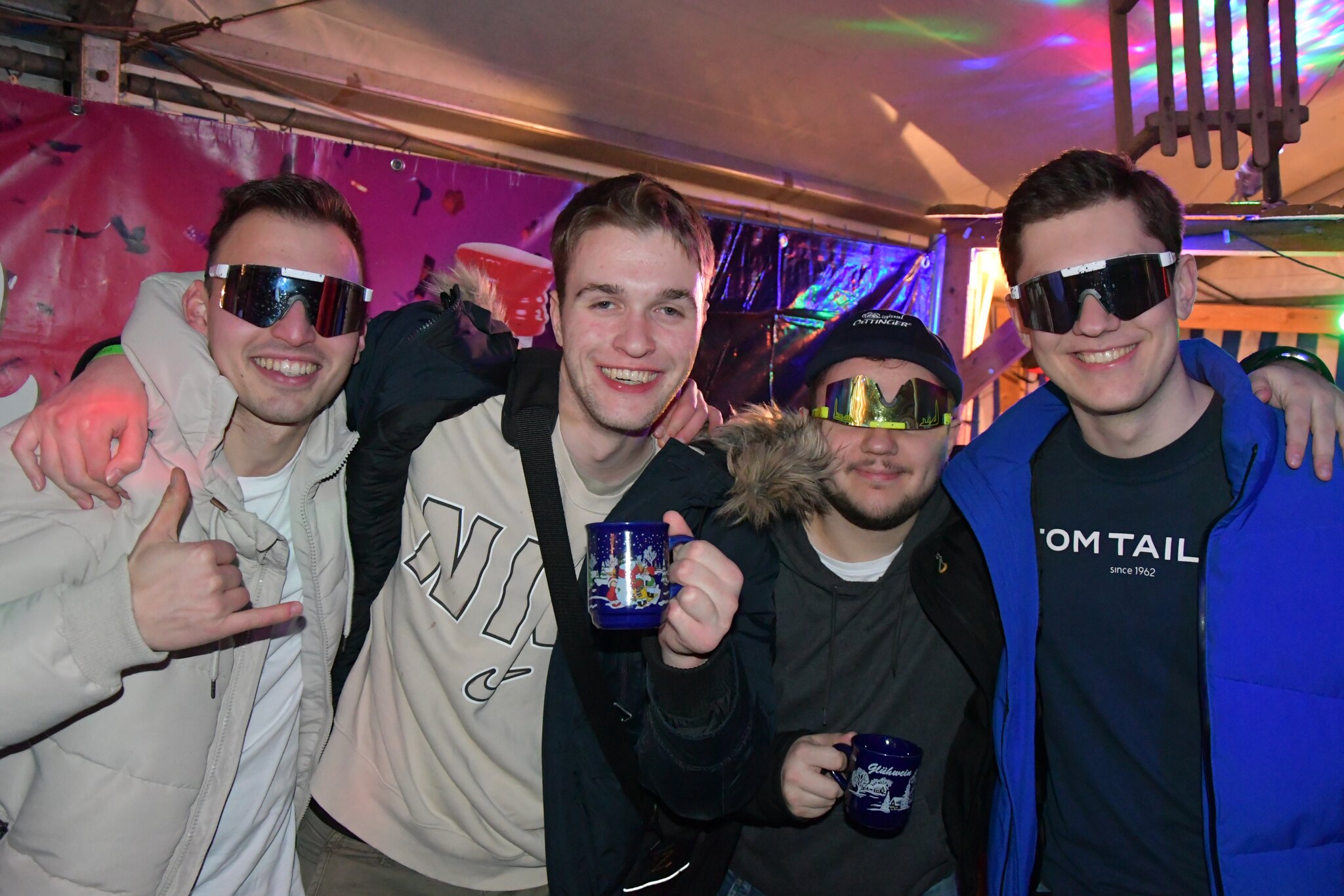 16-Apres-Ski-Party-Donebach-Odenwald-28-12-2024