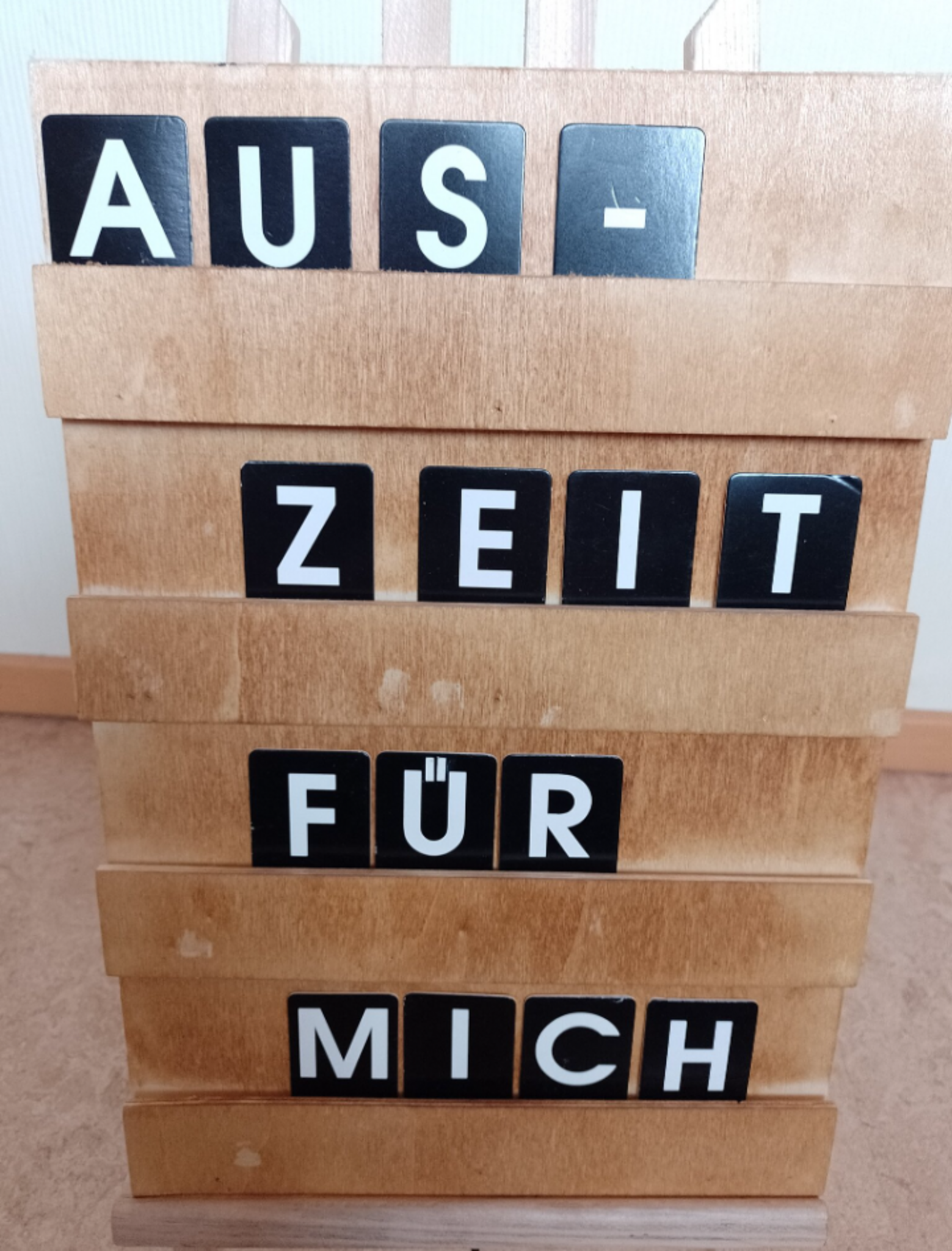 Auszeit-Zeit-f-r-mich