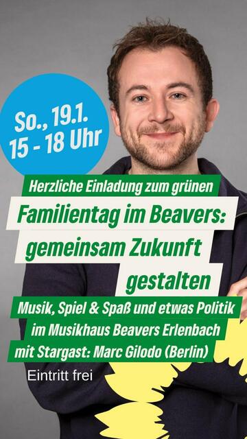 Foto: Bündnis 90/DIE GRÜNEN
