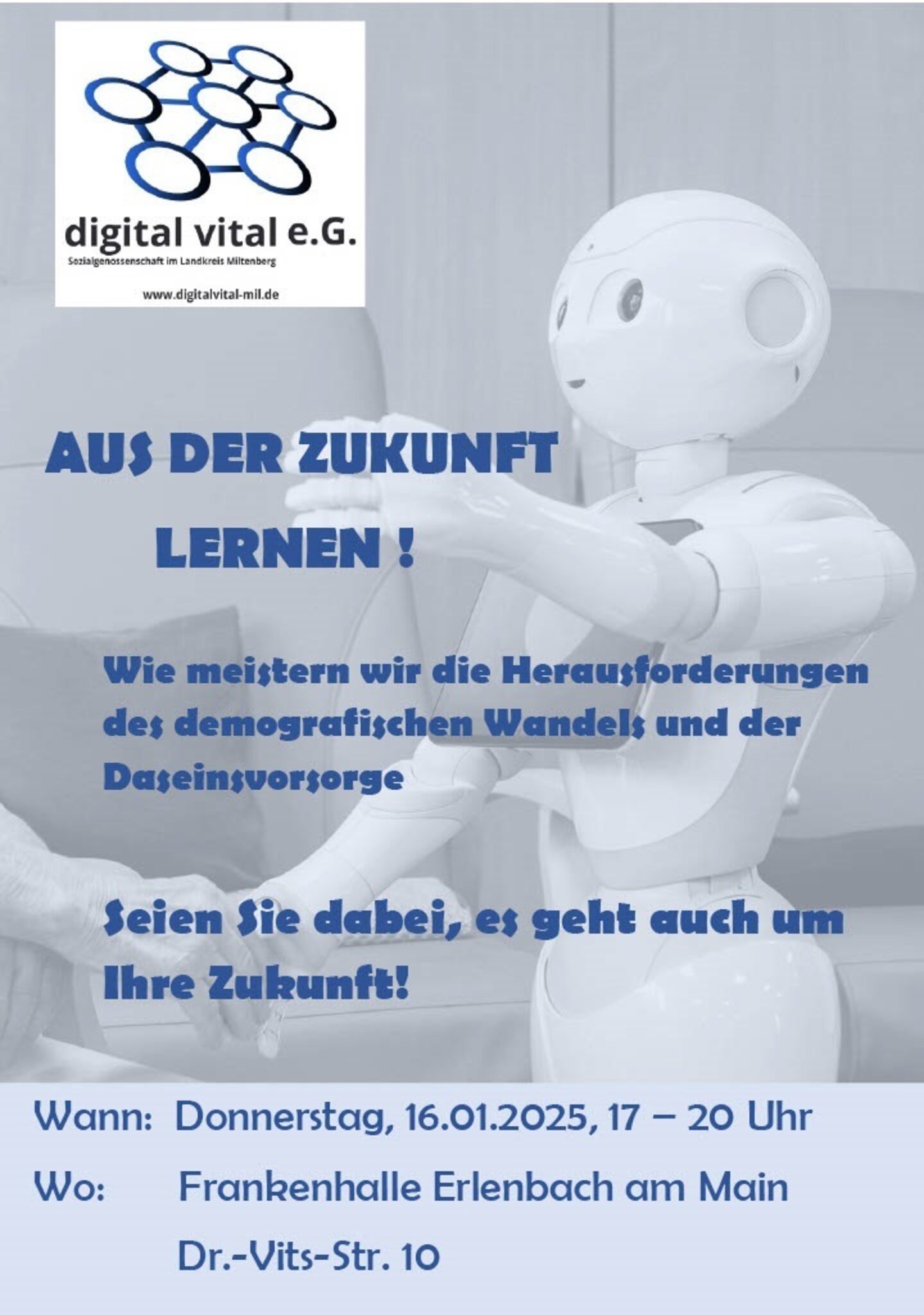 -Aus-der-Zukunft-lernen-