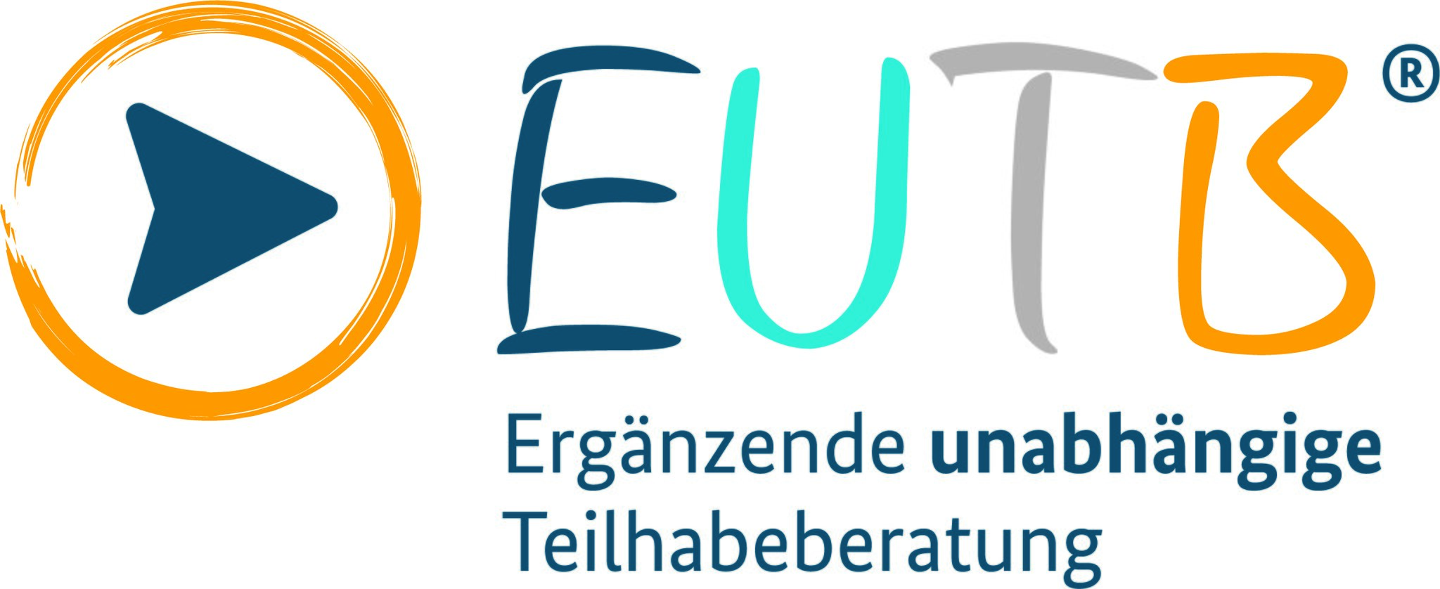 EUTB-freut-sich-ber-gro-e-Spende-f-r-ihr-Rampenprojekt