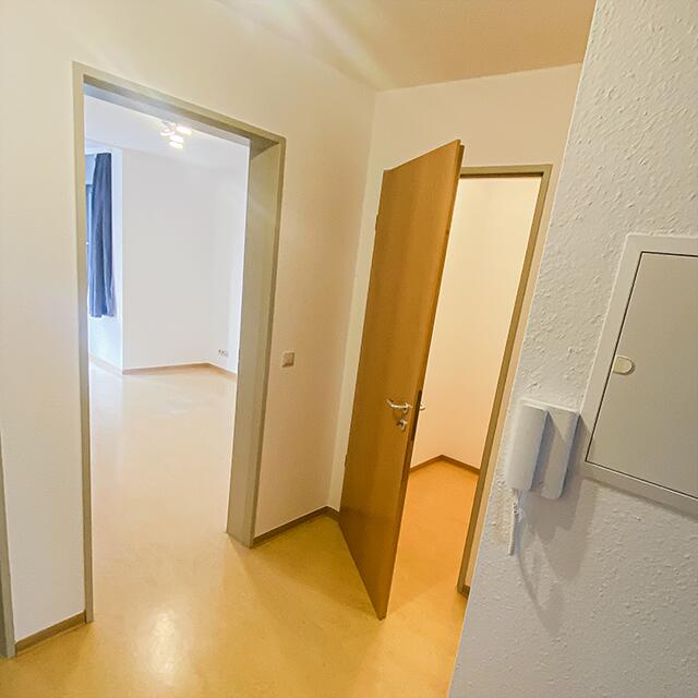 Foto: (c) Ambulanter Pflegedienst Hand in Hand GmbH