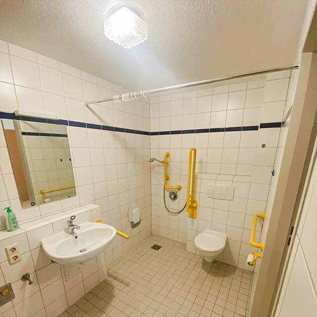 Foto: (c) Ambulanter Pflegedienst Hand in Hand GmbH