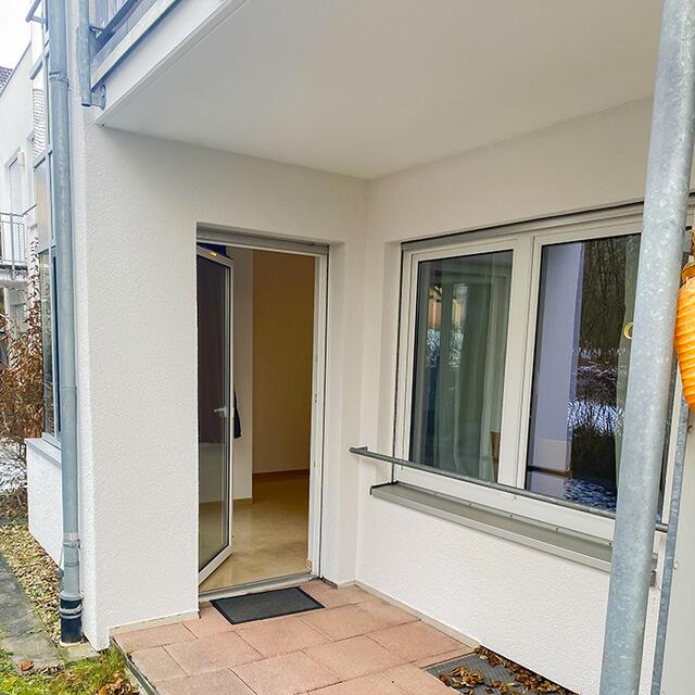 Foto: (c) Ambulanter Pflegedienst Hand in Hand GmbH