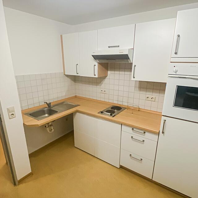 Foto: (c) Ambulanter Pflegedienst Hand in Hand GmbH