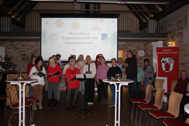 Foto: Fotos: Ralph Neupert