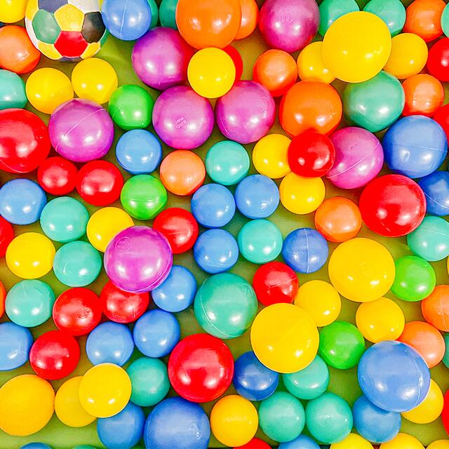 Foto: (c) Ambulanter Pflegedienst Hand in Hand GmbH