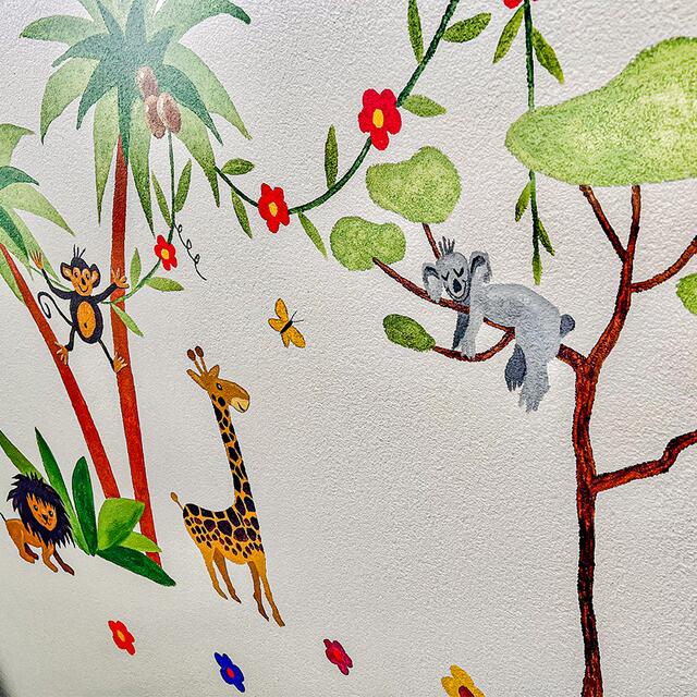 Foto: (c) Ambulanter Pflegedienst Hand in Hand GmbH