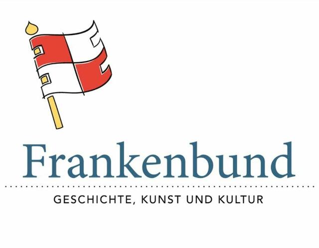 Foto: Frankenbund