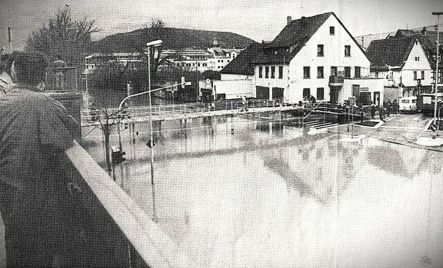 Foto: Archiv Guido Mayer