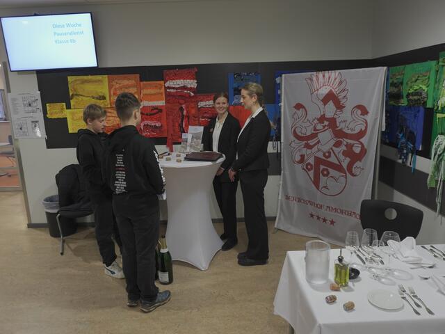 Foto: M. Kellner