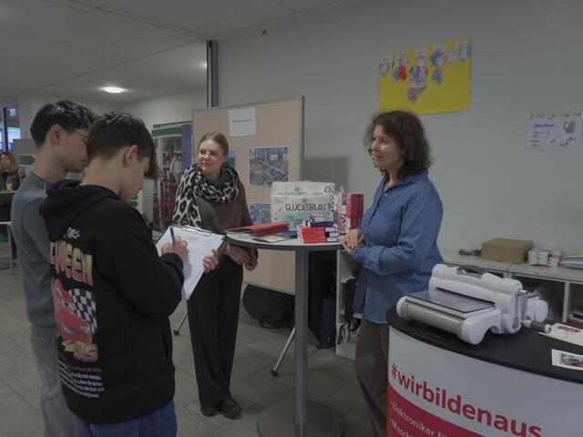 Foto: M. Kellner