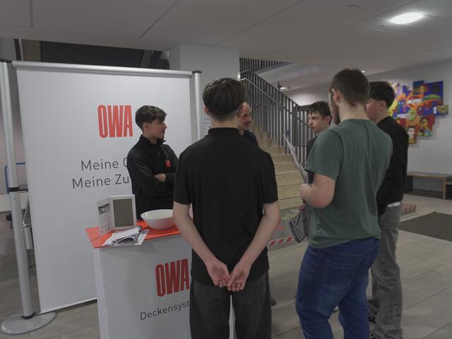 Foto: M. Kellner