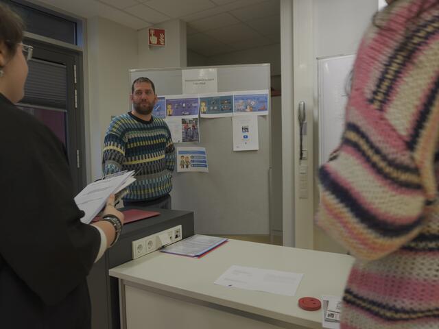 Foto: M. Kellner