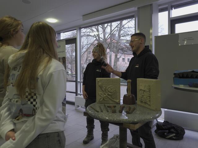 Foto: M. Kellner