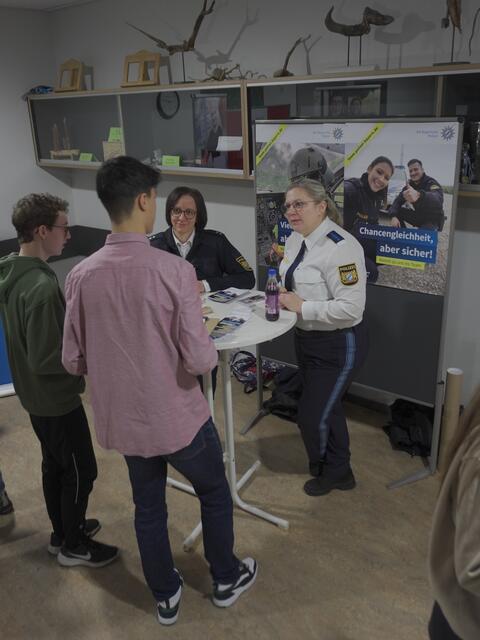 Foto: M. Kellner