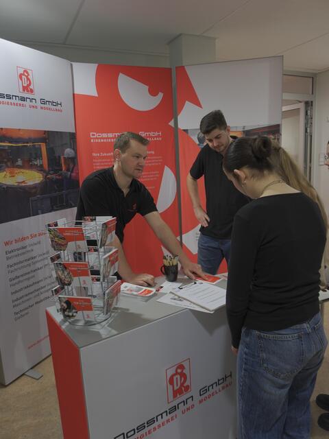 Foto: M. Kellner