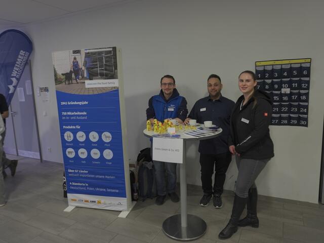 Foto: M. Kellner