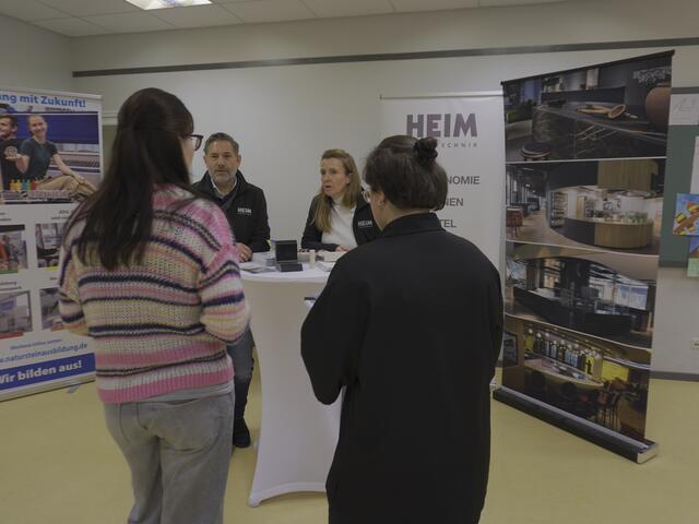Foto: M. Kellner