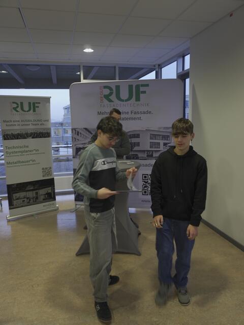 Foto: M. Kellner