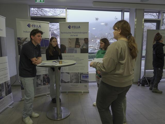 Foto: M. Kellner