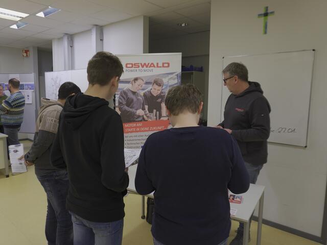 Foto: M. Kellner