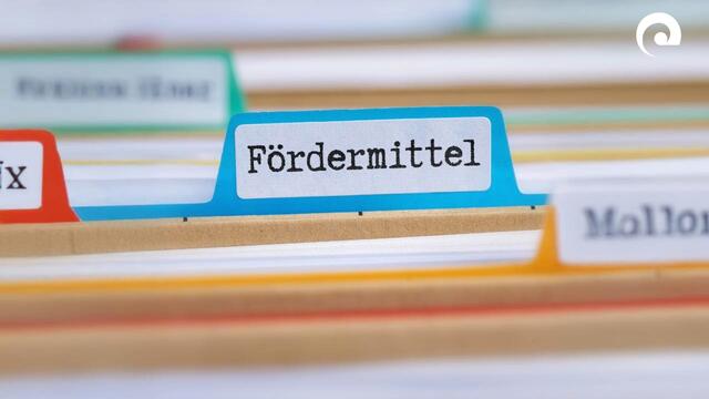 Foto: Landratsamt Neckar-Odenwald-Kreis