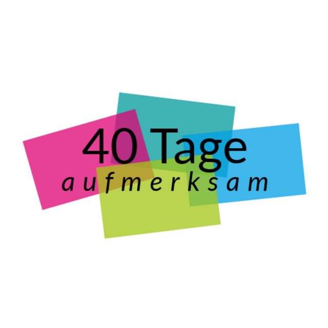 Foto: Erzbischöfliches Seelsorgeamt Freiburg