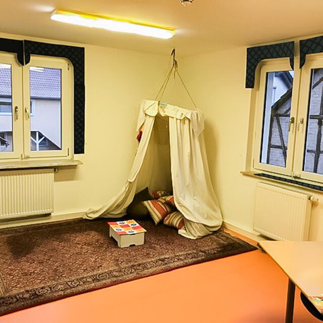 Foto: (c) Grundschule Rippberg