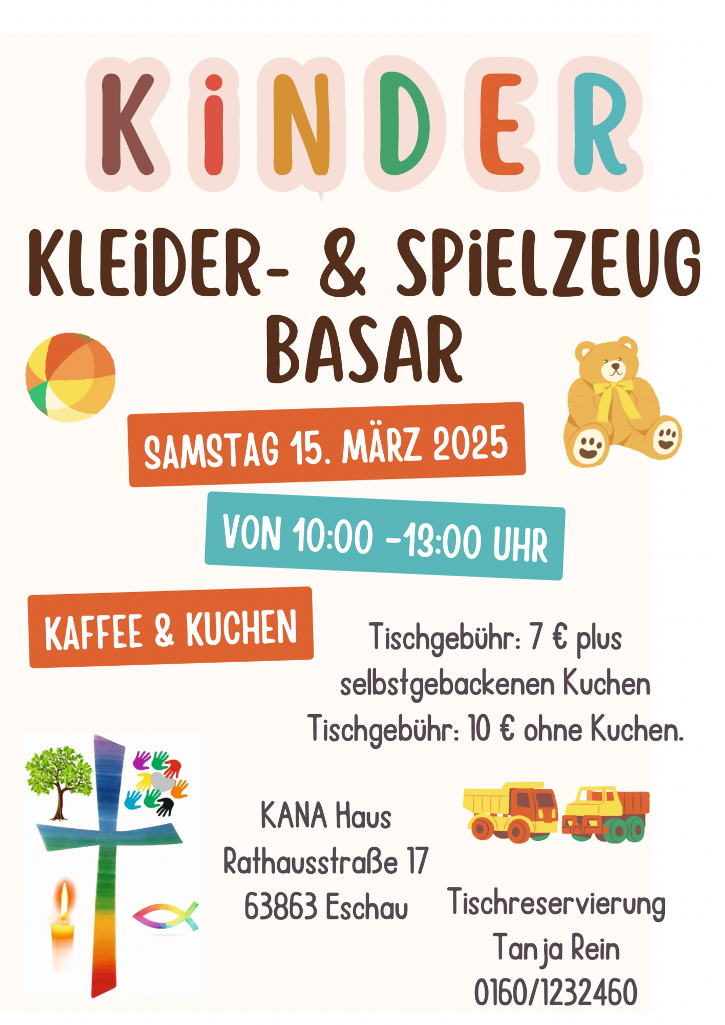 spielzeug basar Basar in Eschau: Kleider- und Spielzeug Basar für Kinder - Eschau
