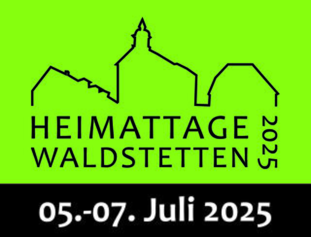 Foto: Vereine Waldstetten