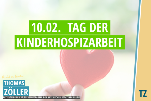 Foto: Bürgerbüro Thomas Zöller, MdL