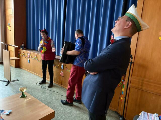 Foto: Christa Schmitt