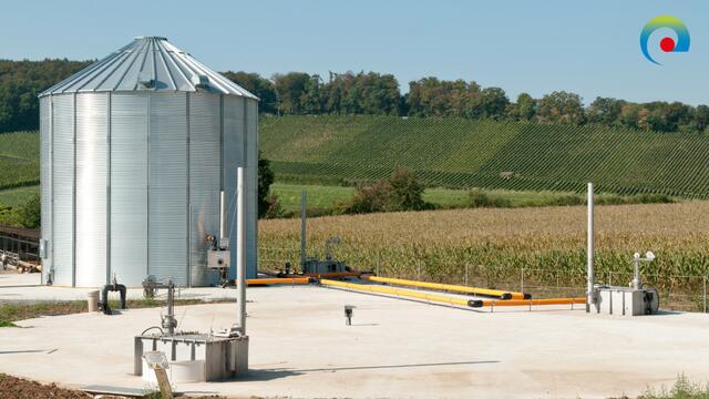 Foto: Landratsamt Neckar-Odenwald-Kreis