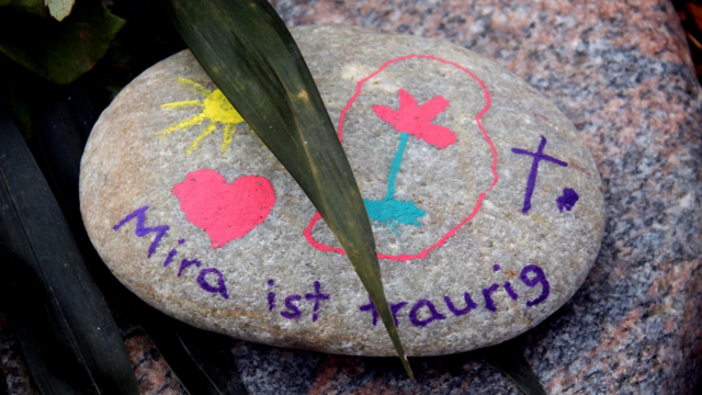 Foto: Bild: Peter Weidemann In: Pfarrbriefservice.de