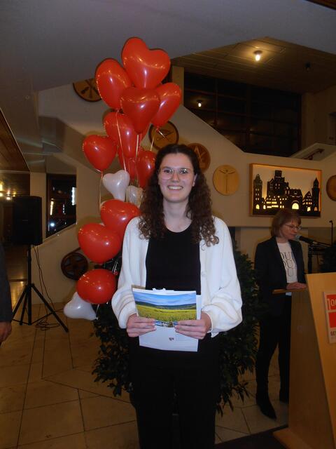 Jessica Ivonne Scherer