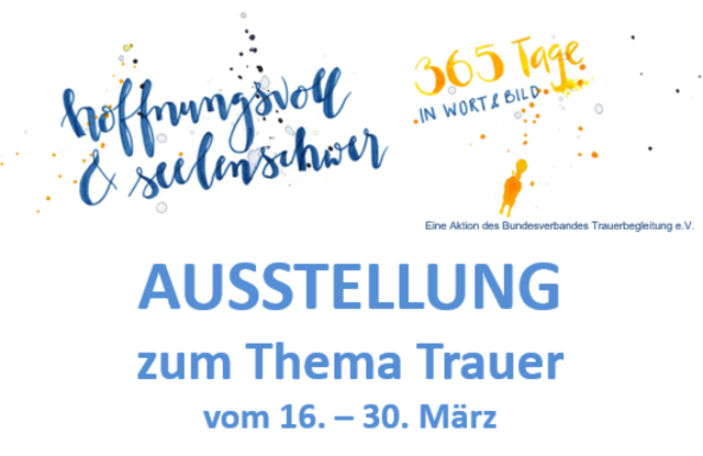 Foto: Bundesverband Trauerbegleitung e.V.