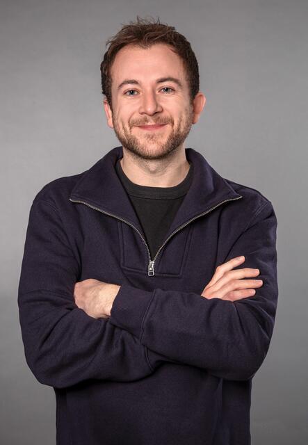 Foto: Pia Löschinger