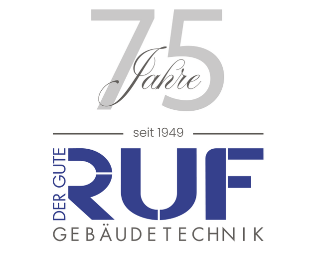Foto: RUF Gebäudetechnik