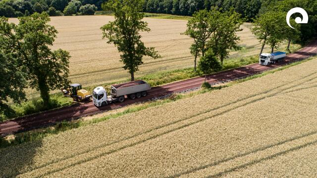 Foto: Landratsamt Neckar-Odenwald-Kreis