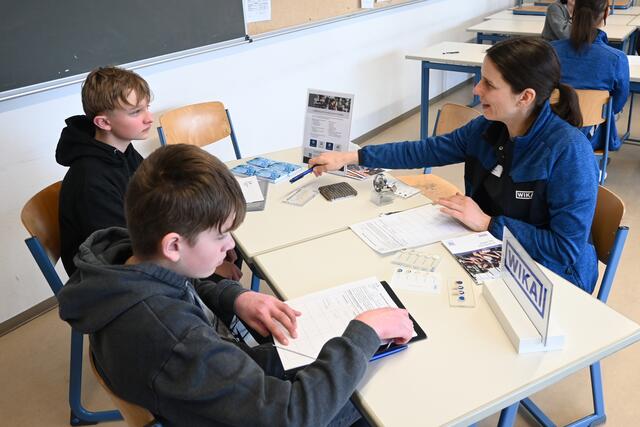 Foto: Norick Dessau