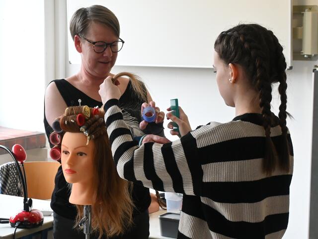 Foto: Norick Dessau