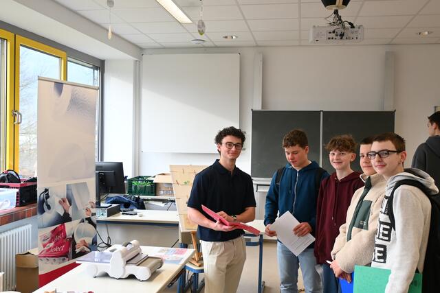 Foto: Norick Dessau